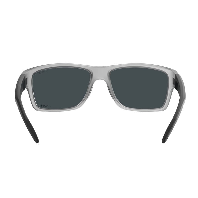 STATUS, Light Grey Frost-Volt+ Offshore Polarized, hi-res image number null